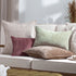 Buxton Cushion